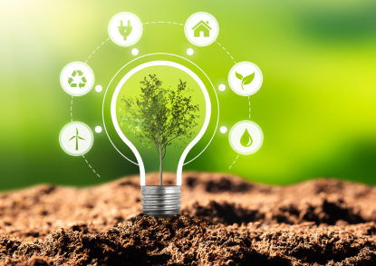 Sustainability Videos