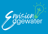 NEWS_EnvisionEdgewater