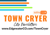 NEWS_TownCryer